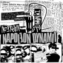 IRRITONES/NAPOLEON DYNAMITE-Split 7''