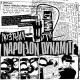 IRRITONES/NAPOLEON DYNAMITE-Split 7''