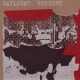 DAYLIGHT ROBBERY-Red tape 7''