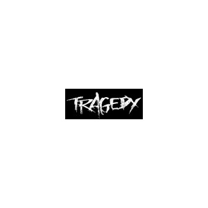 016 TRAGEDY