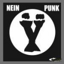 DYSE-Nein punk 7''