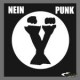 DYSE-Nein punk 7''