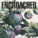 ENCROACHED-Shoot the icons 7''