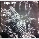 EQUITY-s/t 7''