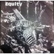 EQUITY-s/t 7''