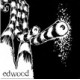 ED WOOD-s/t 7''