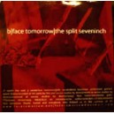 FACE TOMORROW/LEWISIT-Split 7''