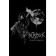 HELLSHOCK