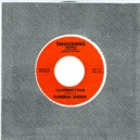 FUNERAL SHOCK-California's dead 7''