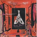FLYING ENTERPRISE-Did film 7''