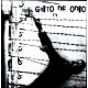 GRITO DE ODIO-s/t 7''