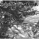 GRITOS DE ALERTA/SICK TERROR-Split 7''