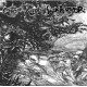GRITOS DE ALERTA/SICK TERROR-Split 7''
