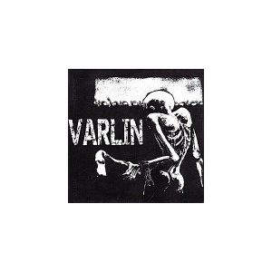 HAINEMIS D'ETATS / VARLIN-Split 7''