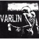 HAINEMIS D'ETATS/VARLIN-Split 7''