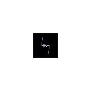 HEVN-s/t 7''