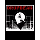 DROPDEAD