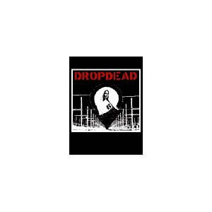 DROPDEAD