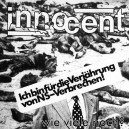 INNOCENT-Wie viele noch? 7''