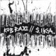KOBRA XI/S.I.K.A.-Split 7''