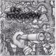 LIFE POSSESSION-s/t 7''