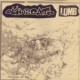 LOMB/OLHO DE GATO-Split 7''