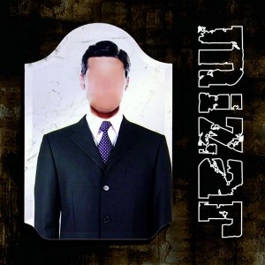 MIZAR / SPASM-Split 7''