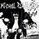 MICHEL PLATINIUM-s/t 7''