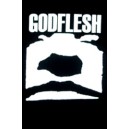 GODFLESH