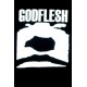 GODFLESH