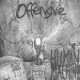 OFFENSIVE-Human machine 7''