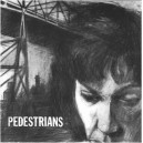 PEDESTRIANS-Killing Seasons 7''