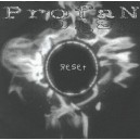 PROFAN-Reset 7''