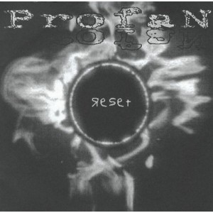 PROFAN-Reset 7''