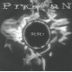 PROFAN-Reset 7''