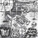 PARTIYA/TROTZREAKTION-Split 7''