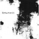 RAWNESS-s/t 7''