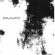 RAWNESS-s/t 7''