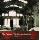 RED CABARET/THE PHOENIX FOUNDATION-Split 7''