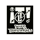 206 INNER TERRESTRIALS