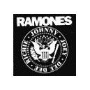 220 RAMONES