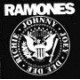 220 RAMONES