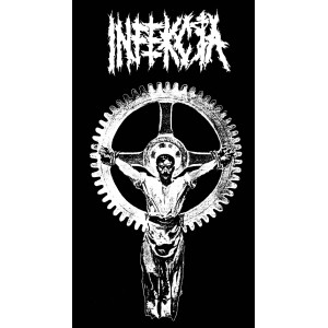 115 INFEKCJA