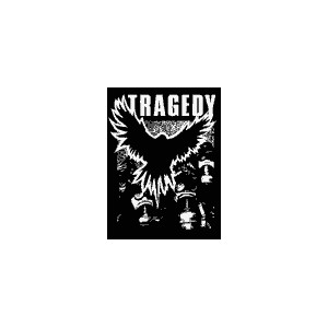 TRAGEDY 4