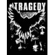 TRAGEDY
