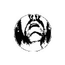 DROPDEAD