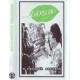 EVERSORES-W naszych sercach MC