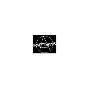 020 THE PARTISANS