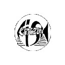 CITIZEN FISH