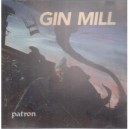 GIN MILL-Patron MC